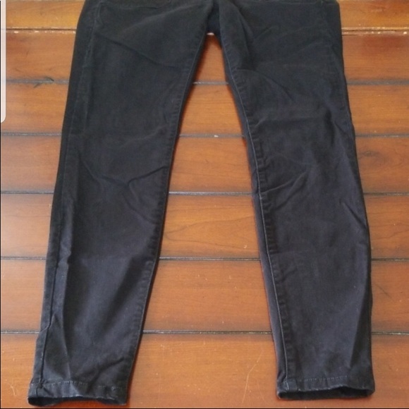 Junior’s Mudd Pants - Picture 4 of 4